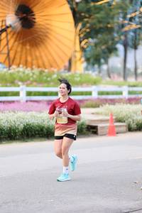 BIB: 
                            <button type="button" onclick="openModal(27844229)" class="btn btn-primary btn-sm float-right btn-popup" data-toggle="modal" data-target=".modal-high-quality">
                        <i class="fas fa-shopping-cart"></i> Add to Cart
                    </button>
                                            <button type="button" onclick="isThisMe(27844229, true)" class="btn btn-success btn-sm float-right btn-popup btn-isme hidden" data-toggle="tooltip" data-placement="bottom" title="นี่คือรูปของคุณใช่ไหม คลิกที่นี่เพื่อเอาเข้าอัลบั้ม">
                        <i class="fas fa-plus"></i> Add to album
                    </button>
                    <button type="button" onclick="isThisMe(27844229, false)" class="btn btn-warning btn-sm float-right btn-popup btn-isnotme hidden">
                        <i class="fas fa-ban"></i> Remove from album
                    </button>